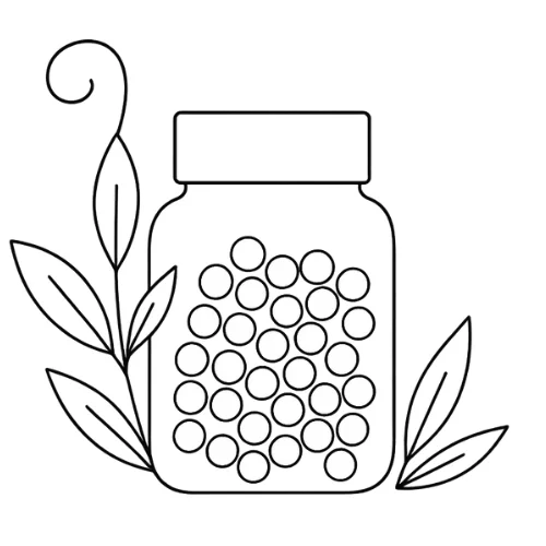 Sri Sravani Homoeo Care