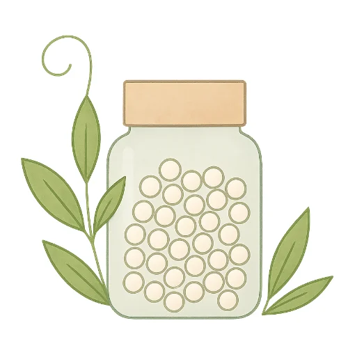 Sri Sravani Homoeo Care